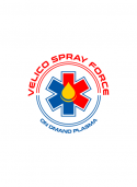 /public/logoimage/1600844901 Velico Spray Force12.png